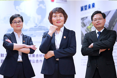 核心價值觀 核心價值觀